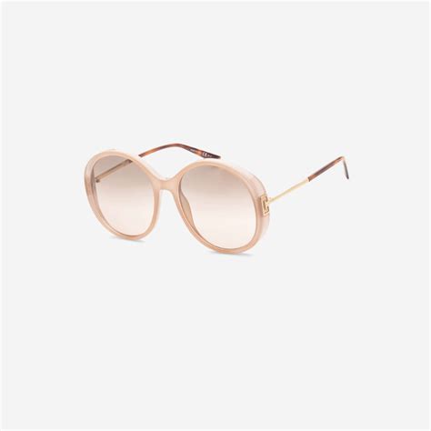 givenchy gv 7189/s-90 sunglasses|Givenchy Women's Sunglasses GV7189S.